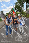 Evenement foto: Nijmeegse Vierdaagse 1079