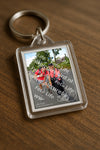 Evenement foto: Nijmeegse Vierdaagse 1079