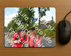 Evenement foto: Nijmeegse Vierdaagse 1079