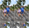 Evenement foto: Nijmeegse Vierdaagse 1079