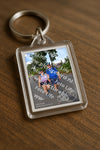 Evenement foto: Nijmeegse Vierdaagse 1079