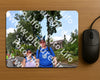 Evenement foto: Nijmeegse Vierdaagse 1079