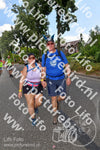 Evenement foto: Nijmeegse Vierdaagse 1079