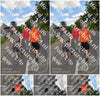 Evenement foto: Nijmeegse Vierdaagse 1079