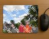 Evenement foto: Nijmeegse Vierdaagse 1079