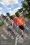 Evenement foto: Nijmeegse Vierdaagse 1079