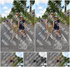 Evenement foto: Nijmeegse Vierdaagse 1079