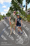 Evenement foto: Nijmeegse Vierdaagse 1079