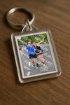 Evenement foto: Nijmeegse Vierdaagse 1079