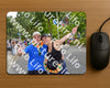 Evenement foto: Nijmeegse Vierdaagse 1079