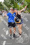Evenement foto: Nijmeegse Vierdaagse 1079