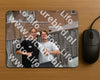 Evenement foto: Nijmeegse Vierdaagse 1079