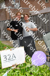 Evenement foto: Nijmeegse Vierdaagse 1079