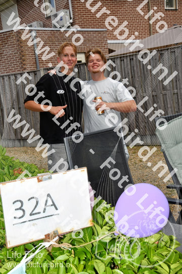 Evenement foto: Nijmeegse Vierdaagse 1079