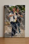 Evenement foto: Nijmeegse Vierdaagse 1079