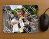 Evenement foto: Nijmeegse Vierdaagse 1079