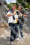 Evenement foto: Nijmeegse Vierdaagse 1079