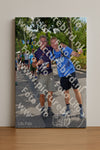 Evenement foto: Nijmeegse Vierdaagse 1079