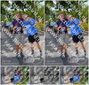 Evenement foto: Nijmeegse Vierdaagse 1079