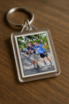 Evenement foto: Nijmeegse Vierdaagse 1079