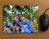 Evenement foto: Nijmeegse Vierdaagse 1079