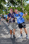 Evenement foto: Nijmeegse Vierdaagse 1079