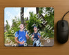 Evenement foto: Nijmeegse Vierdaagse 1079