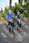 Evenement foto: Nijmeegse Vierdaagse 1079