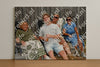 Evenement foto: Nijmeegse Vierdaagse 1079