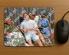 Evenement foto: Nijmeegse Vierdaagse 1079