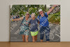 Evenement foto: Nijmeegse Vierdaagse 1079