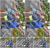 Evenement foto: Nijmeegse Vierdaagse 1079