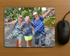 Evenement foto: Nijmeegse Vierdaagse 1079