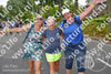 Evenement foto: Nijmeegse Vierdaagse 1079
