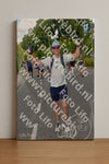 Evenement foto: Nijmeegse Vierdaagse 1079