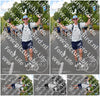 Evenement foto: Nijmeegse Vierdaagse 1079