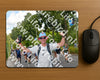Evenement foto: Nijmeegse Vierdaagse 1079