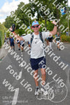 Evenement foto: Nijmeegse Vierdaagse 1079