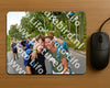 Evenement foto: Nijmeegse Vierdaagse 1079