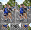 Evenement foto: Nijmeegse Vierdaagse 1079