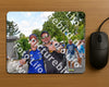 Evenement foto: Nijmeegse Vierdaagse 1079