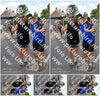 Evenement foto: Nijmeegse Vierdaagse 1079