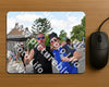 Evenement foto: Nijmeegse Vierdaagse 1079