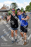 Evenement foto: Nijmeegse Vierdaagse 1079