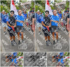 Evenement foto: Nijmeegse Vierdaagse 1078