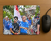Evenement foto: Nijmeegse Vierdaagse 1078