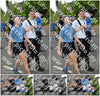 Evenement foto: Nijmeegse Vierdaagse 1078
