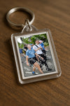 Evenement foto: Nijmeegse Vierdaagse 1078