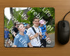 Evenement foto: Nijmeegse Vierdaagse 1078