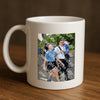 Evenement foto: Nijmeegse Vierdaagse 1078